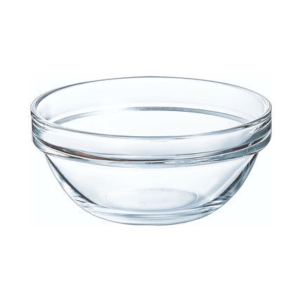 Empilable bowl, 150ml