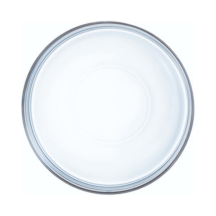 Empilable bowl, 2900ml