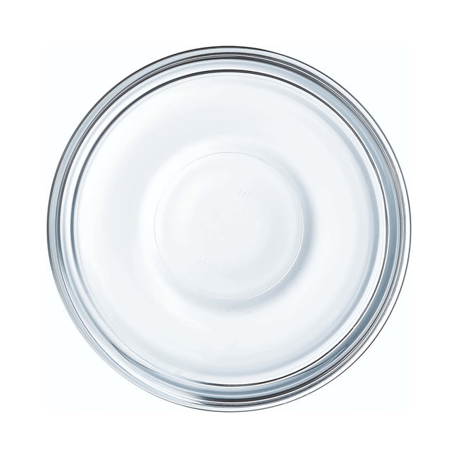 Empilable bowl, 385ml