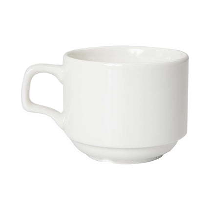 Dove saucer, 150mm
