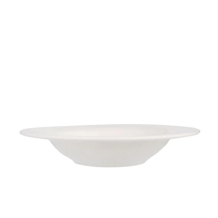 Dove deep plate, 220mm