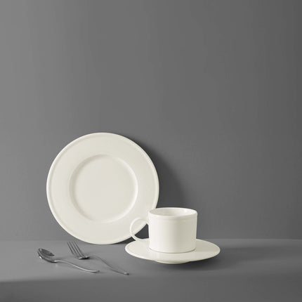 Line flat plate, 170mm