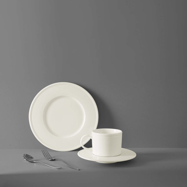 Line flat plate, 170mm
