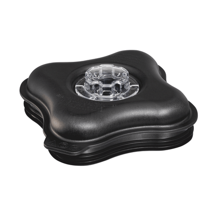 Copolyester jar for HBF600R-CE, 1.8L