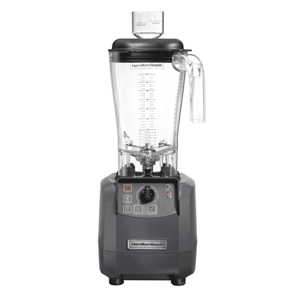 Expeditor kitchen blender HBF600R-CE 1.8L