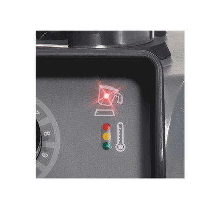 Expeditor kitchen blender HBF600R-CE 1.8L