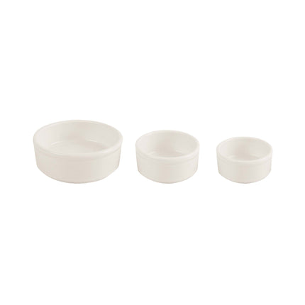Line Ramekin , 60mm