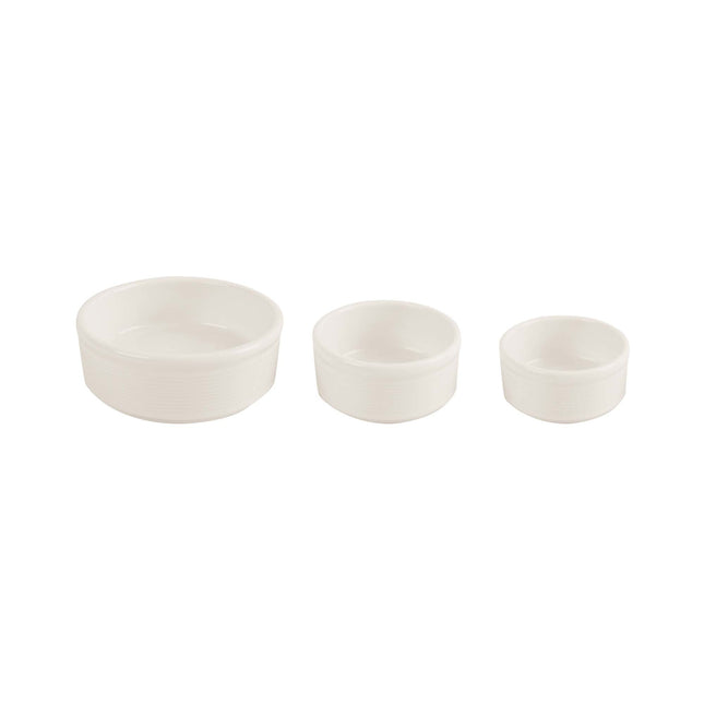 Line Ramekin , 60mm