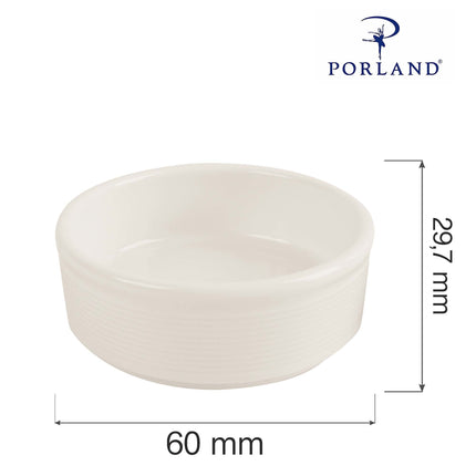 Line Ramekin , 60mm