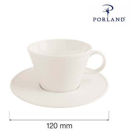 Line saucer , 120mm