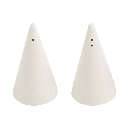 Line Salt shaker