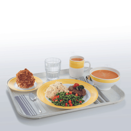 Norvege lowball glass, 250ml