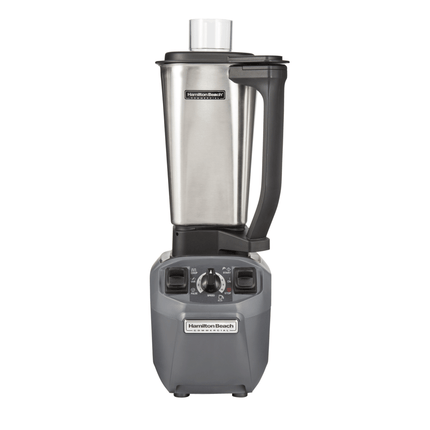 EXPEDITOR510S Culinary Blender