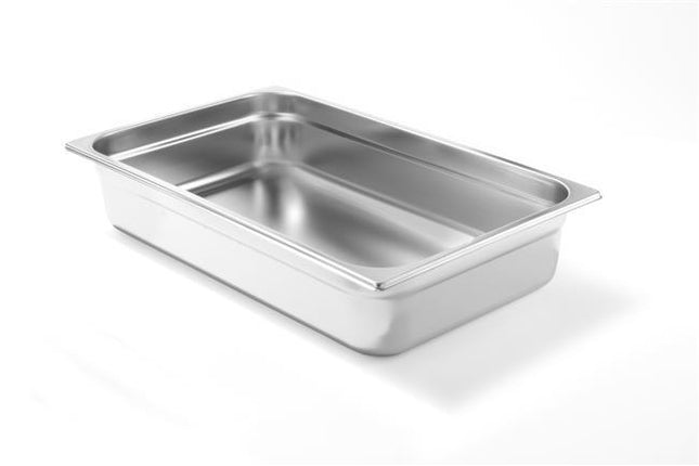 Lid for GN 1/1 container