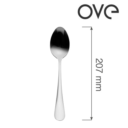 Navarino table spoon, OVE, 207 mm