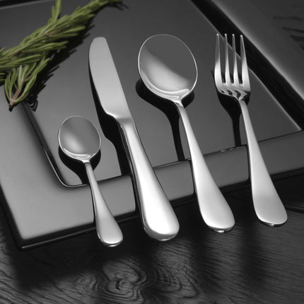 Navarino cake fork, OVE, 150 mm