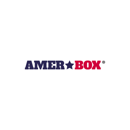 Catering white chair, 540x440x(H)840mm, max 175 kg, Amerbox