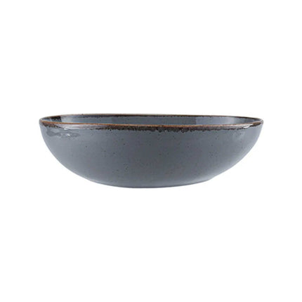 Triangular Bowl Stone, 200mm