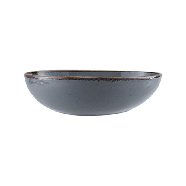 Triangular Bowl Stone, 200mm