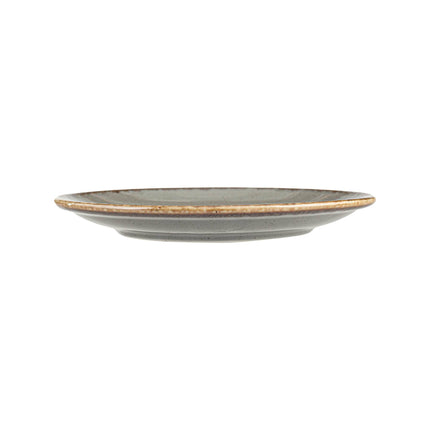 Flat Plate Stone, 200mm