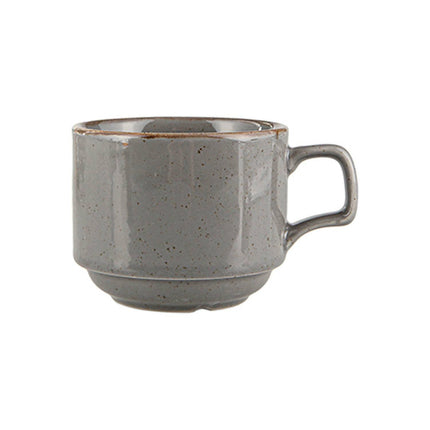 Stackable Cup Stone, 200ml