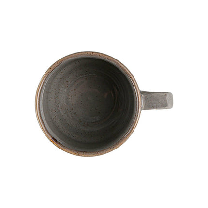 Stackable Cup Stone, 200ml