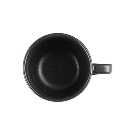 Stackable Cup Coal, 200ml