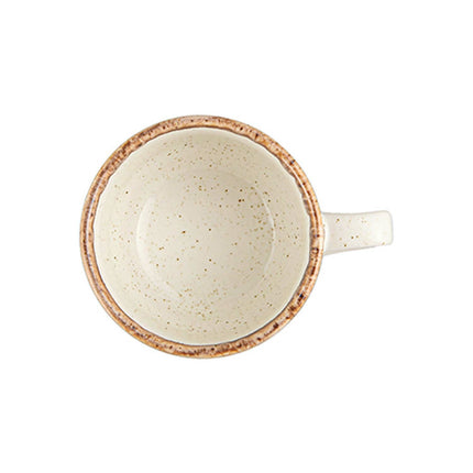 Stackable Cup Sand, 200ml