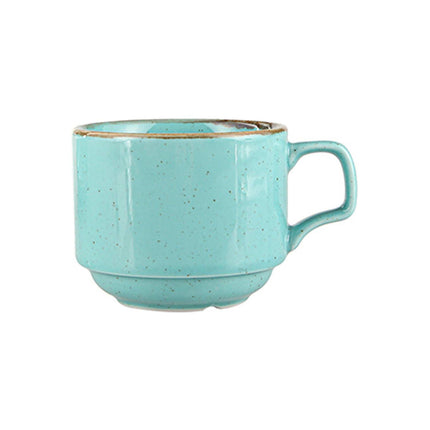 Stackable Cup Laguna, 200ml