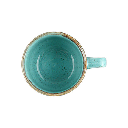 Stackable Cup Laguna, 200ml