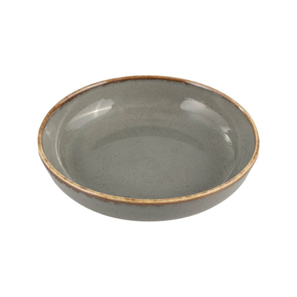 Shallow Bowl Stone, 170mm