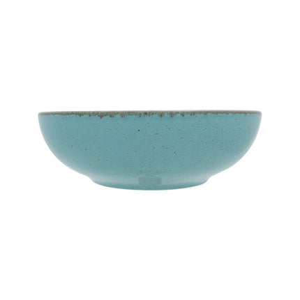Buffet Bowl Laguna, 250mm
