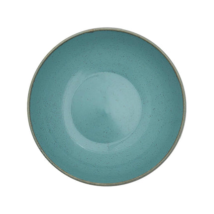 Buffet Bowl Laguna, 250mm