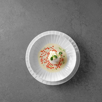 Selene Pasta Plate, 280mm