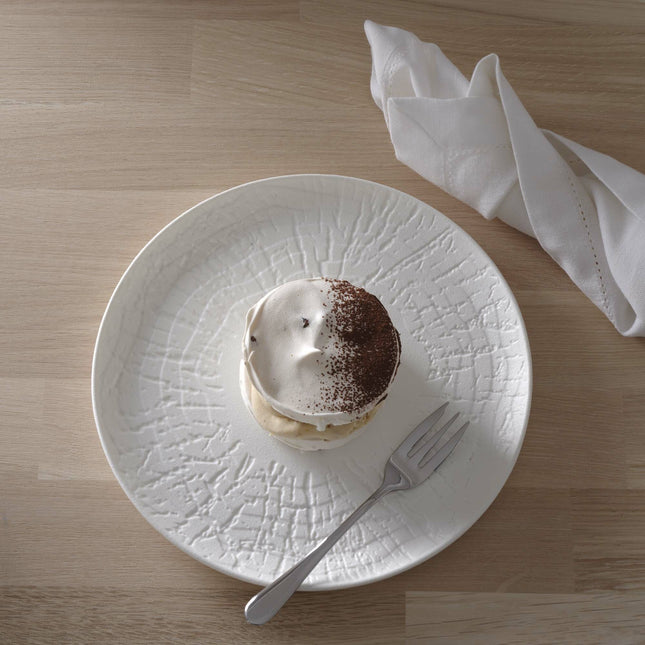 Espresso cup Nordic, 90ml