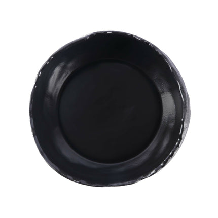 Bird nest bowl Crust, 200mm