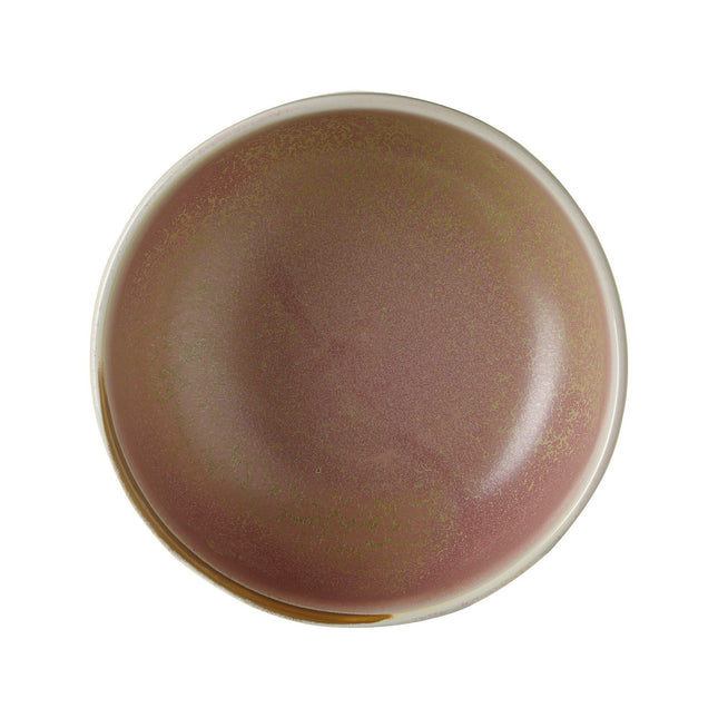 Rosa bowl 180mm