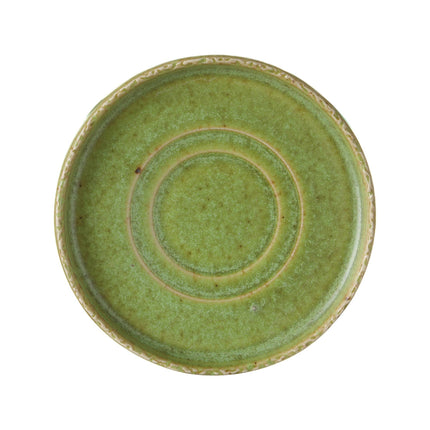 Edenic saucer 140mm