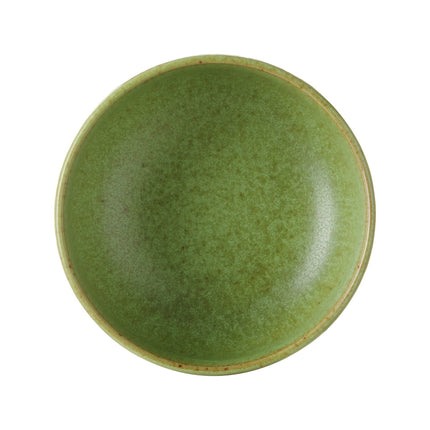 Edenic bowl 180mm