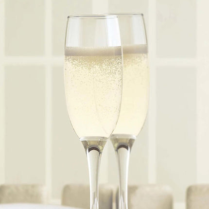Aspen champagne flute 220 ml, LAV