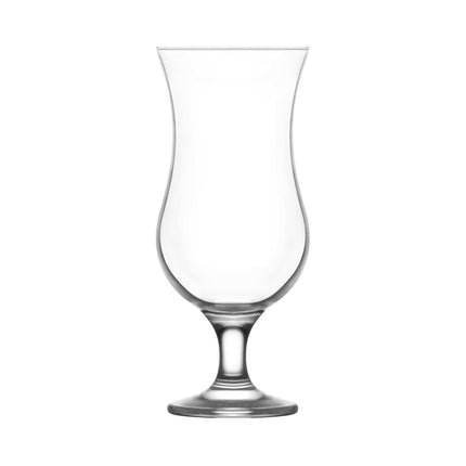 Niami Cocktail Glass 460 Milliliters Lavender - Elegant Glassware For Entertaining Moments