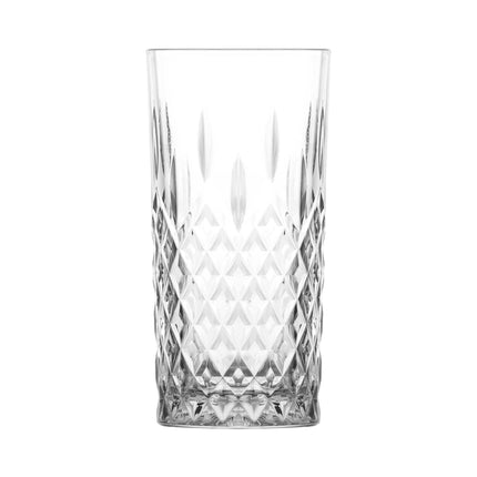 Edinburgh long drink 356 ml, LAV