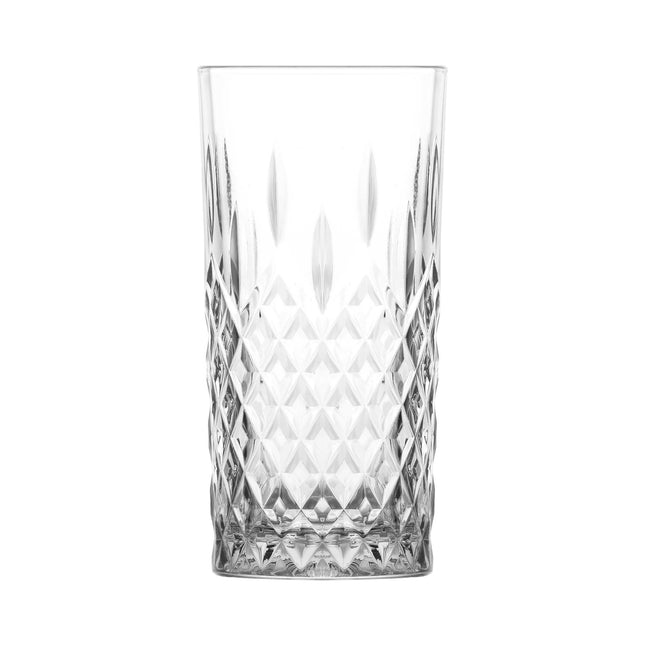 Edinburgh long drink 356 ml, LAV