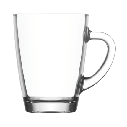 Warsaw mug 250 ml, LAV