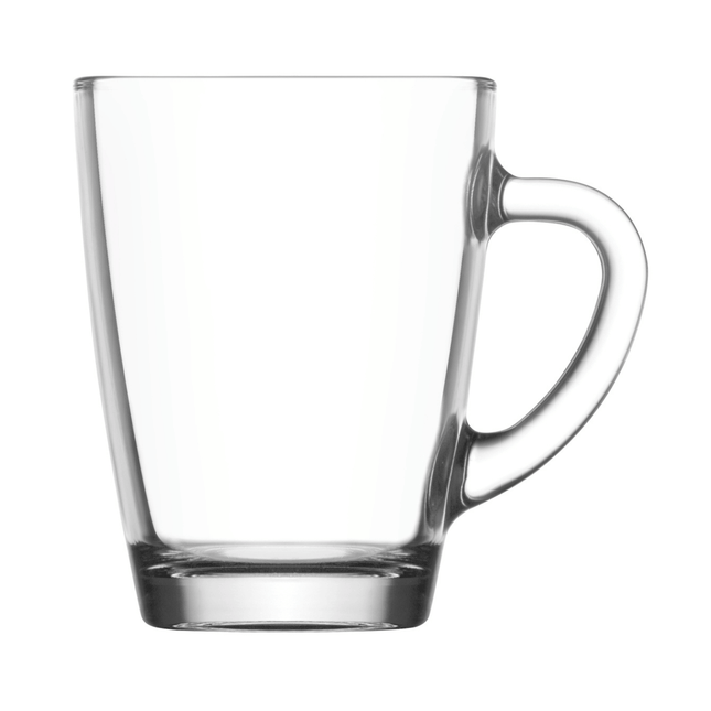 Warsaw mug 250 ml, LAV