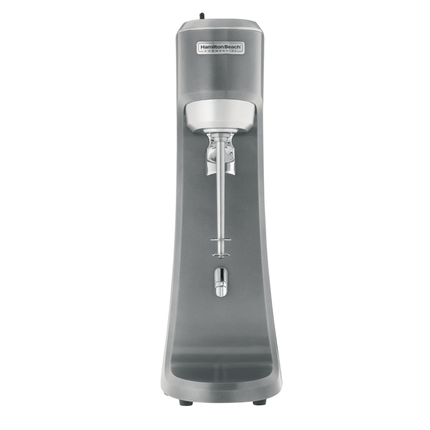 Single-Spindle Drink Mixer, 165x170x(H)550 mm