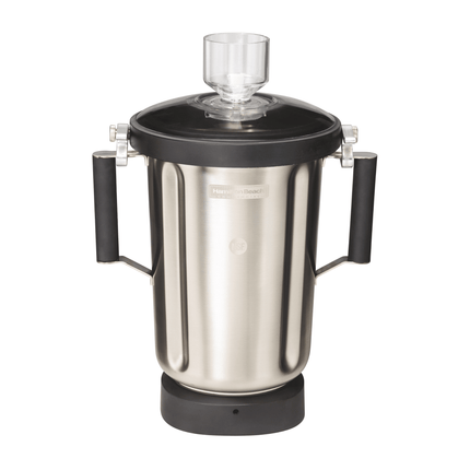 EXPEDITOR 1100SR Culinary Blender