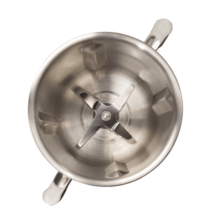 EXPEDITOR 1100SR Culinary Blender
