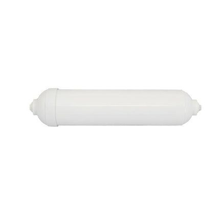 Prefilter for reverse osmosis filter 2.0