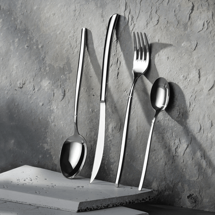 Torino Table Spoon, OVE, 213 mm